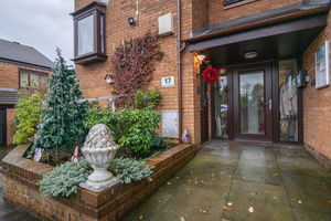 Photo 13- click for photo gallery